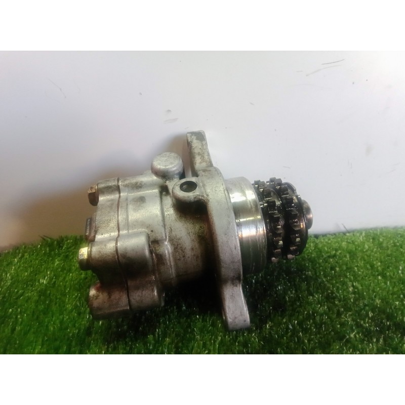 Recambio de bomba direccion para nissan primera berlina (p12) 2.2 16v turbodiesel cat referencia OEM IAM 1X311129  