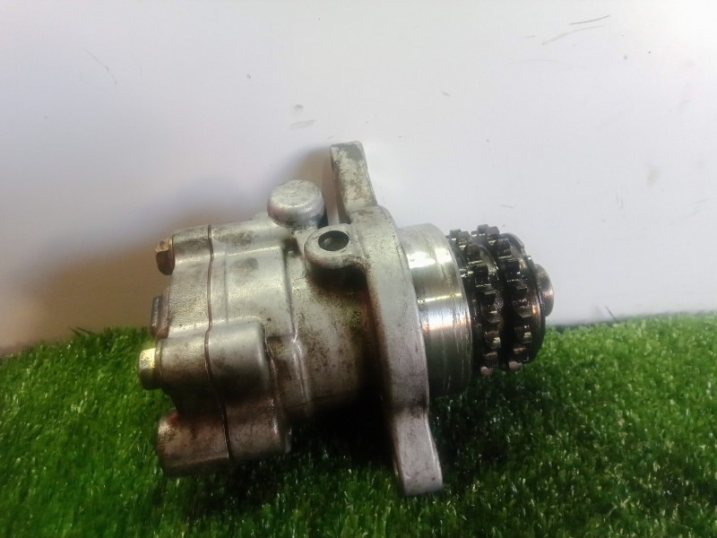 Recambio de bomba direccion para nissan primera berlina (p12) 2.2 16v turbodiesel cat referencia OEM IAM 1X311129  