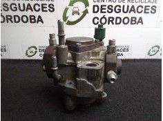 Recambio de bomba inyeccion para citroën jumper caja cerrada (06.2006 =>) 2.2 hdi cat referencia OEM IAM 6C1Q9B395AD-2940000402-