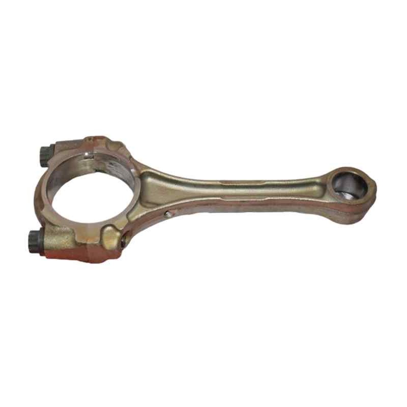 Recambio de biela para toyota yaris (ncp1/nlp1/scp1) 1.3 cat referencia OEM IAM 97  