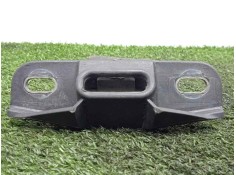 Recambio de moldura para fiat ducato maxi furgón g. vol. 35 (290) 2.3 jtd cat referencia OEM IAM 1371034080  