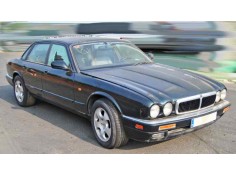 Recambio de puerta delantera derecha para jaguar xj6/12 4.0 cat referencia OEM IAM    2