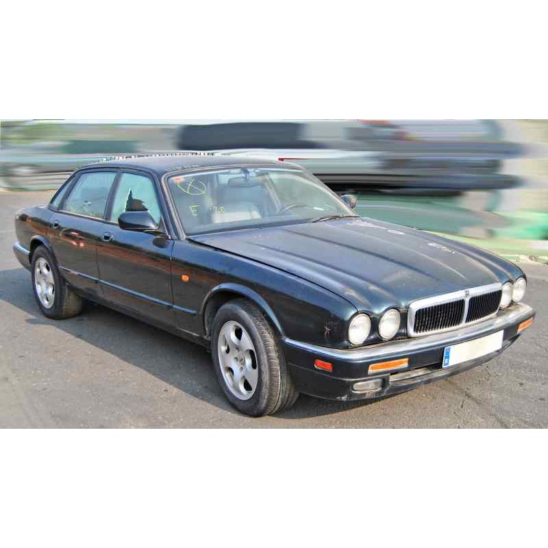 Recambio de puerta delantera derecha para jaguar xj6/12 4.0 cat referencia OEM IAM   
