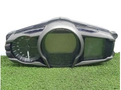 Recambio de cuadro instrumentos para yamaha fjr 1300 referencia OEM IAM B88835000100  