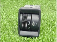 Recambio de regulador faros para nissan x-trail (t32) 1.6 dci turbodiesel cat referencia OEM IAM 251904CC0A 4.PINES 