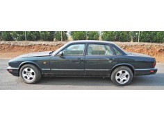 Recambio de puerta delantera izquierda para jaguar xj6/12 4.0 cat referencia OEM IAM   