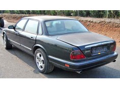 Recambio de puerta delantera izquierda para jaguar xj6/12 4.0 cat referencia OEM IAM    2