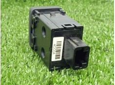 Recambio de regulador faros para nissan x-trail (t32) 1.6 dci turbodiesel cat referencia OEM IAM 251904CC0A 4.PINES  2