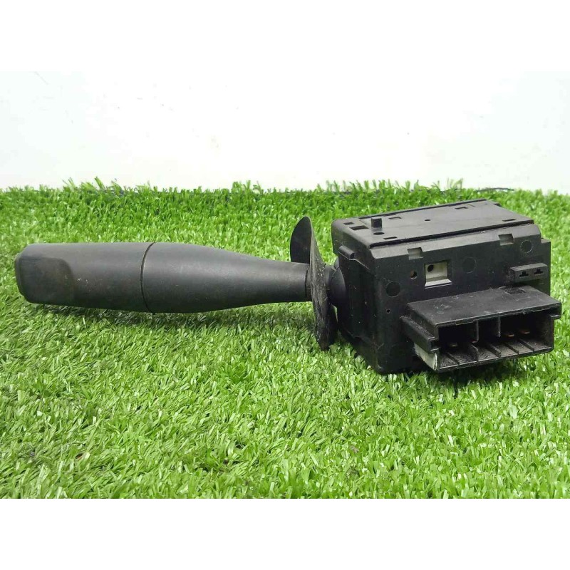 Recambio de mando limpia para fiat scudo (222) 2.0 jtd cat referencia OEM IAM 96049596ZL  6.PIN