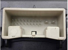 Recambio de mando climatizador para volkswagen passat cc (357) 2.0 tdi referencia OEM IAM 5K0907044AK-5HB00974621   2