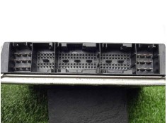 Recambio de centralita motor uce para mercedes-benz clase a (w168) 1.7 cdi diesel cat referencia OEM IAM A0001533279-0281010427- 2