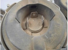 Recambio de faro derecho para nissan pick-up (d22) 2.5 turbodiesel referencia OEM IAM  97-01  2