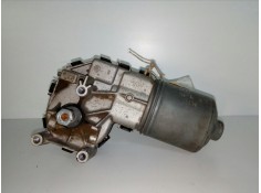 Recambio de motor limpia delantero para ford mondeo berlina (ge) referencia OEM IAM 1S7117508AD-0390241702 BOSCH 5 PINES 2