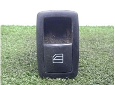 Recambio de mando elevalunas trasero derecho para mercedes-benz clase m (w164) 3.0 cdi cat referencia OEM IAM A2518200510  