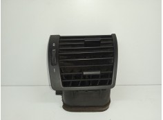 Recambio de rejilla aireadora para bmw x5 (e53) 3.0 turbodiesel cat referencia OEM IAM 64228402215  