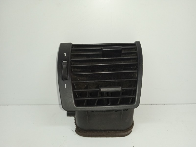 Recambio de rejilla aireadora para bmw x5 (e53) 3.0 turbodiesel cat referencia OEM IAM 64228402215  