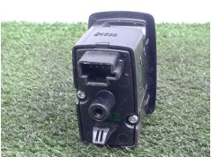 Recambio de mando elevalunas trasero derecho para mercedes-benz clase m (w164) 3.0 cdi cat referencia OEM IAM A2518200510   2