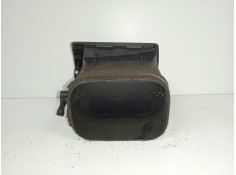 Recambio de rejilla aireadora para bmw x5 (e53) 3.0 turbodiesel cat referencia OEM IAM 64228402215   2