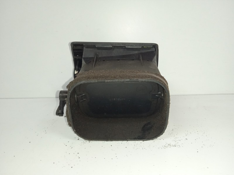 Recambio de rejilla aireadora para bmw x5 (e53) 3.0 turbodiesel cat referencia OEM IAM 64228402215  