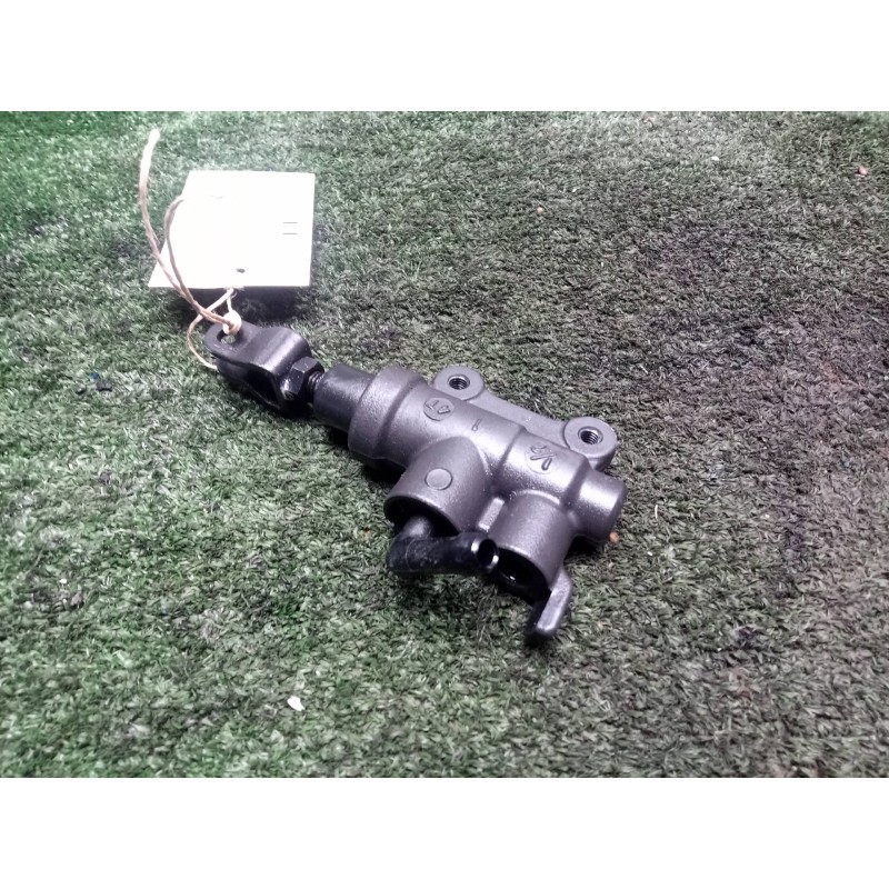 Recambio de bomba freno para bmw r 1200 rt referencia OEM IAM 34318522398 K52 - 14-19 BOMBA FRENO TRASERO