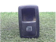 Recambio de mando elevalunas trasero izquierdo para mercedes-benz clase m (w164) 3.0 cdi cat referencia OEM IAM A2518200510  