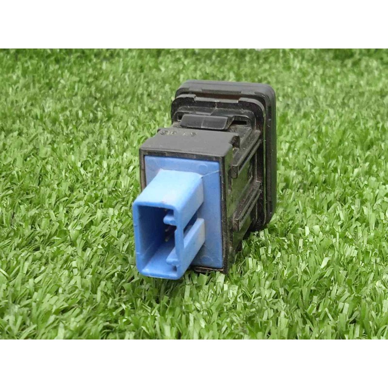 Recambio de mando esp para mitsubishi l 200 2.4 di-d cat referencia OEM IAM 8602A050 4.PINES 