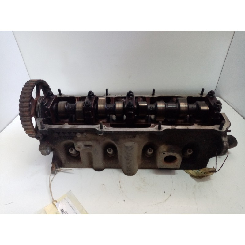 Recambio de culata para volkswagen golf iii berlina (1h1) 2.0 referencia OEM IAM 048103373-2E  