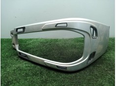 Recambio de moldura para bmw r 1200 rt/st referencia OEM IAM 46637681580-7681580-40735100090 K26 MOLDURA DEPOSITO