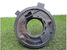 Recambio de anillo airbag para audi a6 berlina (4b2) 1.8 20v turbo referencia OEM IAM 1J0959653B  