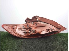 Recambio de piloto trasero derecho para mazda 2 lim. (de) 1.4 diesel cat referencia OEM IAM    2