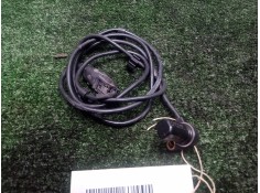 Recambio de sensor para bmw r 1200 rt/st referencia OEM IAM 767762400-10071161453 CAPTADOR ABS TRASERO 