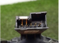 Recambio de anillo airbag para audi a6 berlina (4b2) 1.8 20v turbo referencia OEM IAM 1J0959653B   2