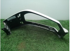 Recambio de moldura para bmw r 1200 rt/st referencia OEM IAM 46637681580-7681580-40735100090 K26 MOLDURA DEPOSITO 2