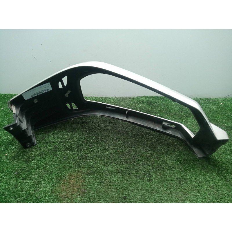 Recambio de moldura para bmw r 1200 rt/st referencia OEM IAM 46637681580-7681580-40735100090 K26 MOLDURA DEPOSITO