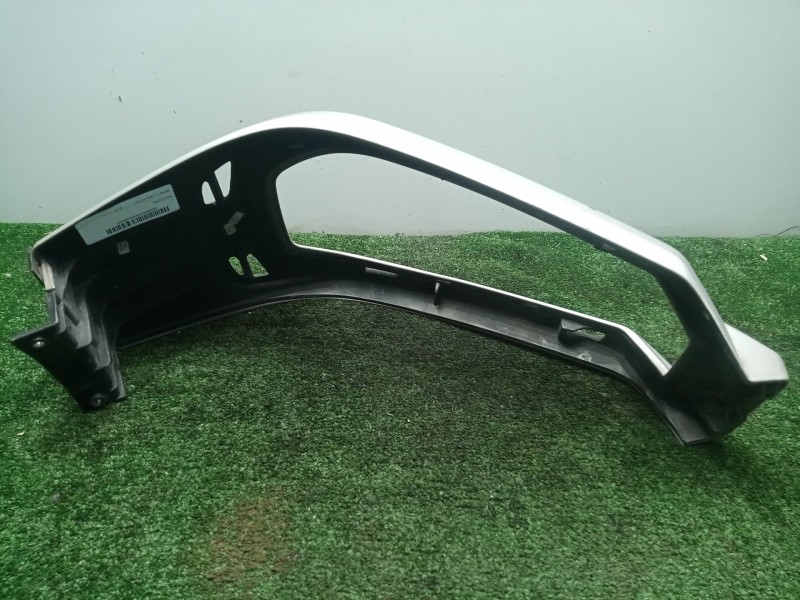 Recambio de moldura para bmw r 1200 rt/st referencia OEM IAM 46637681580-7681580-40735100090 K26 MOLDURA DEPOSITO