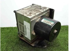Recambio de abs para peugeot 407 sw 1.6 hdi referencia OEM IAM 15710605-S118676001-35561461 TRW 