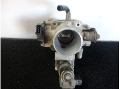 Recambio de caja mariposa para kia rio 1.3 cat referencia OEM IAM 0K9A220660A-0280140571-4E11259  