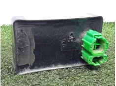 Recambio de modulo electronico para kymco agility 50/125 referencia OEM IAM 304102019-30410LBD6E000   2