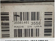 Recambio de abs para peugeot 407 sw 1.6 hdi referencia OEM IAM 15710605-S118676001-35561461 TRW  2