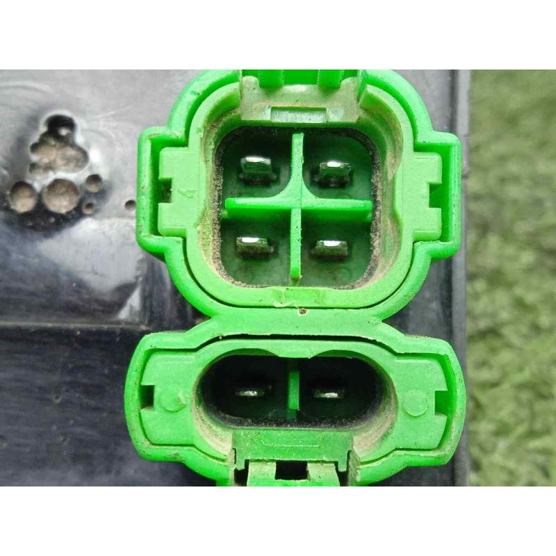 Recambio de modulo electronico para kymco agility 50/125 referencia OEM IAM 304102019-30410LBD6E000  