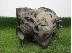 Recambio de alternador para mercedes-benz clase a (w168) 1.7 cdi diesel cat referencia OEM IAM A0121544502-254241A2 90AH - VALEO