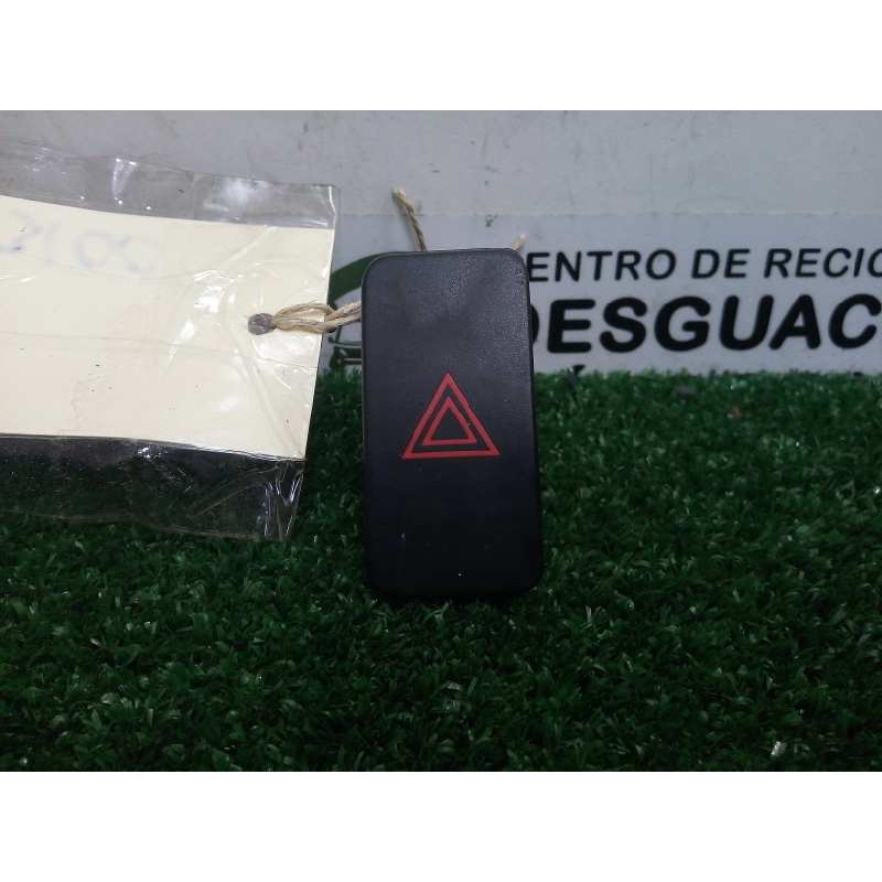 Recambio de warning para toyota corolla (e15) 1.6 16v cat referencia OEM IAM 15B060  