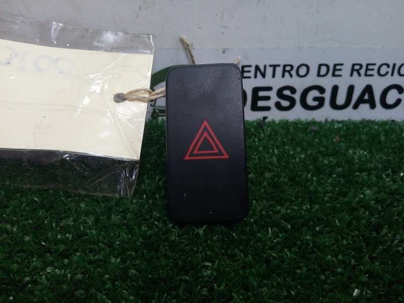 Recambio de warning para toyota corolla (e15) 1.6 16v cat referencia OEM IAM 15B060  