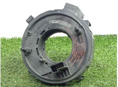 Recambio de anillo airbag para volkswagen golf iv berlina (1j1) 1.9 tdi referencia OEM IAM 1J0959653B  