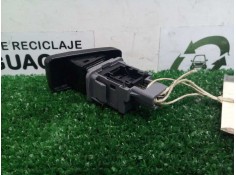 Recambio de warning para toyota corolla (e15) 1.6 16v cat referencia OEM IAM 15B060   2