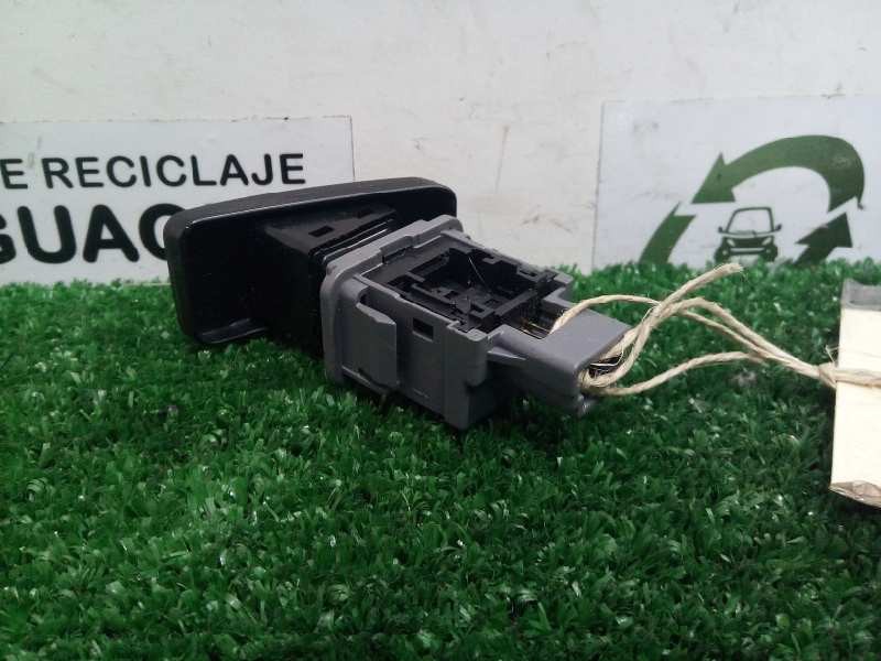 Recambio de warning para toyota corolla (e15) 1.6 16v cat referencia OEM IAM 15B060  
