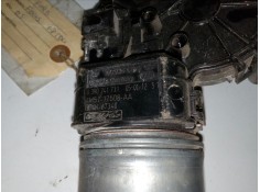 Recambio de motor limpia delantero para ford focus turnier (cak) referencia OEM IAM 4M5117508AA-0390241731 BOSCH 4 PINES 2