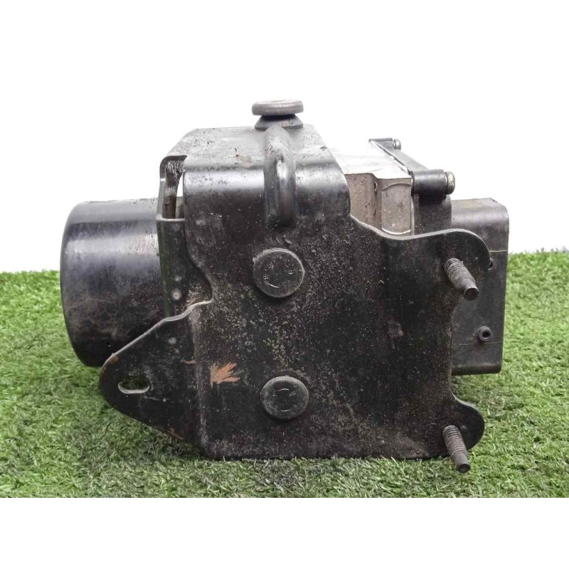 Recambio de abs para peugeot 407 sw 1.6 hdi referencia OEM IAM 15710605-S118676001-35561461 TRW 