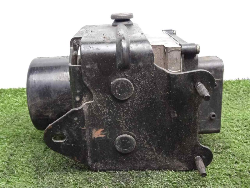 Recambio de abs para peugeot 407 sw 1.6 hdi referencia OEM IAM 15710605-S118676001-35561461 TRW 