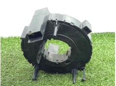 Recambio de anillo airbag para volkswagen golf iv berlina (1j1) 1.9 tdi referencia OEM IAM 1J0959653B   2